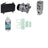 Universal Air KT2941A A/C Compressor Kit