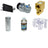 Universal Air KT2946A A/C Compressor Kit