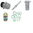 Universal Air KT2982 A/C Compressor and Component Kit