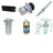 Universal Air KT3168A A/C Compressor Kit