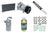 Universal Air KT3219A A/C Compressor Kit