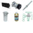 Universal Air KT3223A A/C Compressor Kit