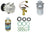 Universal Air KT3558 A/C Compressor Kit