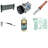 Universal Air KT3568A A/C Compressor Kit