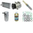 Universal Air KT3668A A/C Compressor and Component Kit
