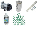 Universal Air KT3773 A/C Compressor and Component Kit