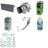Universal Air KT3962B A/C Compressor Kit