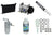 Universal Air KT3997A A/C Compressor Kit