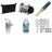 Universal Air KT4005A A/C Compressor Kit