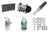 Universal Air KT4005B A/C Compressor Kit