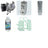 Universal Air KT4065 A/C Compressor and Component Kit