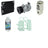 Universal Air KT4070B A/C Compressor Kit