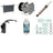 Universal Air KT4139A A/C Compressor Kit