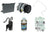 Universal Air KT4176A A/C Compressor Kit