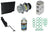 Universal Air KT4364A A/C Compressor Kit