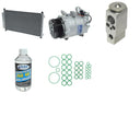 Universal Air KT4434A A/C Compressor and Component Kit