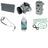 Universal Air KT4438A A/C Compressor Kit