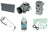 Universal Air KT4465A A/C Compressor Kit