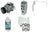 Universal Air KT4471 A/C Compressor Kit