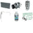 Universal Air KT4476A A/C Compressor Kit