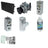 Universal Air KT4481A A/C Compressor Kit