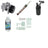 Universal Air KT4546 A/C Compressor and Component Kit
