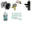Universal Air KT4571 A/C Compressor and Component Kit