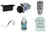 Universal Air KT4674A A/C Compressor Kit