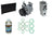 Universal Air KT4697A A/C Compressor Kit