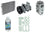 Universal Air KT4704A A/C Compressor and Component Kit