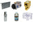 Universal Air KT4740A A/C Compressor Kit