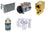 Universal Air KT4740B A/C Compressor Kit