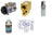 Universal Air KT4740 A/C Compressor and Component Kit