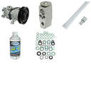 Universal Air KT4759 A/C Compressor and Component Kit