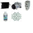 Universal Air KT4765D A/C Compressor and Component Kit
