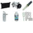 Universal Air KT4775A A/C Compressor Kit
