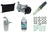 Universal Air KT4779A A/C Compressor Kit