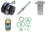 Universal Air KT4835 A/C Compressor and Component Kit
