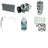 Universal Air KT4837A A/C Compressor Kit