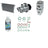 Universal Air KT4865A A/C Compressor Kit