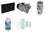 Universal Air KT4871A A/C Compressor Kit