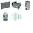 Universal Air KT4872A A/C Compressor Kit