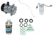 Universal Air KT4888 A/C Compressor and Component Kit
