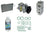 Universal Air KT4925B A/C Compressor and Component Kit