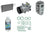 Universal Air KT4930A A/C Compressor and Component Kit