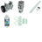 Universal Air KT4954 A/C Compressor Kit