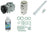 Universal Air KT4965 A/C Compressor Kit