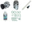 Universal Air KT4978 A/C Compressor Kit