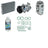 Universal Air KT4979A A/C Compressor Kit