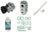 Universal Air KT4993 A/C Compressor Kit